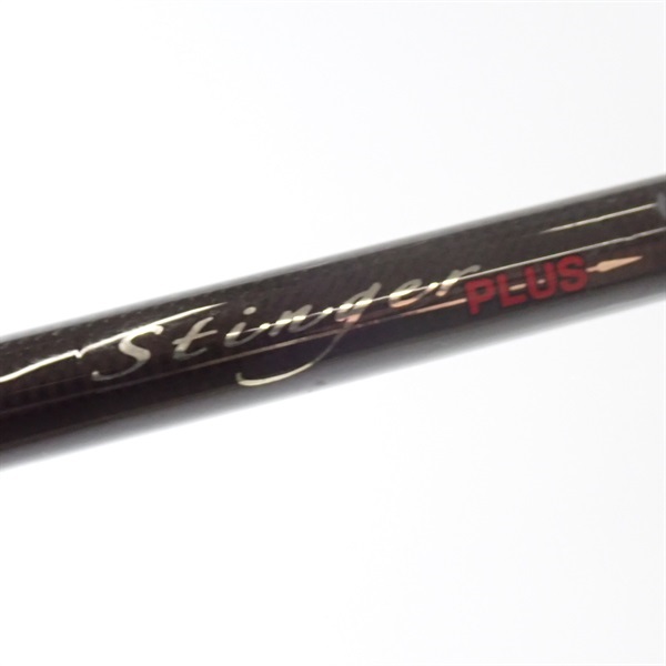 ホーネットスティンガープラスＨＳＰＣ－６７１Ｘ－ＢＢ